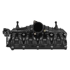 Maxpeedingrods03g129711af 03g1 for sale  Delivered anywhere in UK