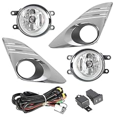 Wflnhb fog light for sale  Delivered anywhere in USA 