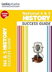 National history success for sale  Delivered anywhere in UK