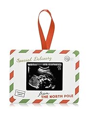 Pearhead special sonogram for sale  Delivered anywhere in USA 