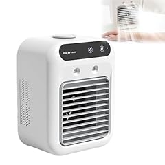 Air conditioning 2025 for sale  Delivered anywhere in UK