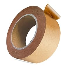 G4gadget kraft paper for sale  Delivered anywhere in UK