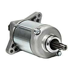 Starter motor 31200 for sale  Delivered anywhere in USA 