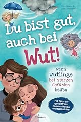 Bist wut wutlinge gebraucht kaufen  Wird an jeden Ort in Deutschland