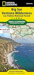 Big sur ventana for sale  Delivered anywhere in USA 