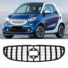 Auto frontschürze grill gebraucht kaufen  Wird an jeden Ort in Deutschland