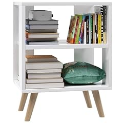 Aenuert night stand for sale  Delivered anywhere in USA 