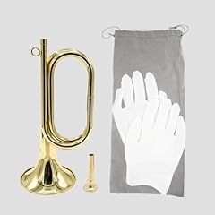 Soundspire gold brass for sale  Delivered anywhere in USA 