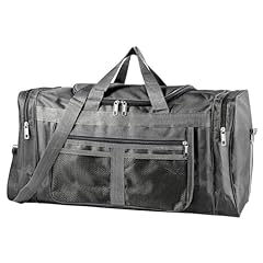 Trintion sports duffle for sale  Delivered anywhere in UK