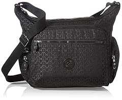 Kipling gabbie medium for sale  Delivered anywhere in UK