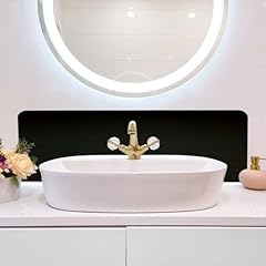 Tielo bathroom sink for sale  Delivered anywhere in UK