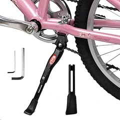 Cyfie bike kickstand for sale  Delivered anywhere in UK