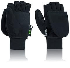Fuse handschuh klapp gebraucht kaufen  Wird an jeden Ort in Deutschland