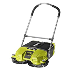 Ryobi r18sw3 18v for sale  Delivered anywhere in Ireland