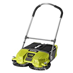 Ryobi 5133004365 r18sw3 usato  Spedito ovunque in Italia 