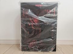 Hot toys movie for sale  Delivered anywhere in UK