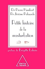 Petite histoire masturbation d'occasion  Livré partout en Belgiqu
