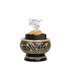 Aro vatika brass for sale  Delivered anywhere in UK