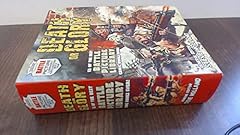 Battle picture library for sale  Delivered anywhere in UK