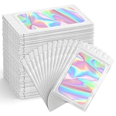 Funfery 300 pack for sale  Delivered anywhere in USA 