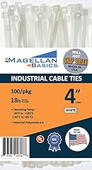 100 pack cable for sale  Delivered anywhere in USA 