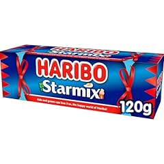 Haribo starmix tube for sale  Delivered anywhere in UK