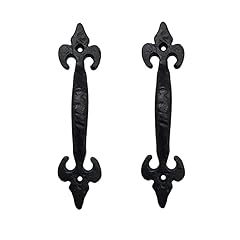 Adonai hardware nethaniah for sale  Delivered anywhere in USA 