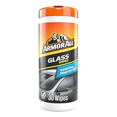 Armor car glass for sale  Delivered anywhere in USA 