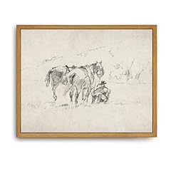 Roslynity framed canvas for sale  Delivered anywhere in USA 