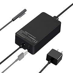 Surface pro charger for sale  Delivered anywhere in USA 