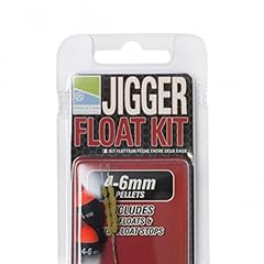 Preston innovations jigger for sale  Delivered anywhere in UK
