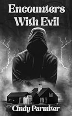 Encounters evil for sale  Delivered anywhere in UK