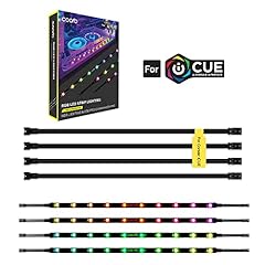 Coolo rgb strip for sale  Delivered anywhere in USA 