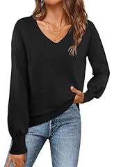 Merokeety women 2025 for sale  Delivered anywhere in USA 