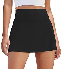 Dlooda womens skort for sale  Delivered anywhere in USA 