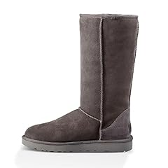 Ugg australia classic for sale  Delivered anywhere in UK
