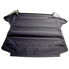 Sierra auto tops for sale  Delivered anywhere in USA 