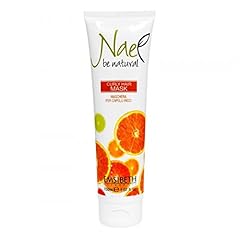 Maschera nutriente per usato  Spedito ovunque in Italia 