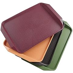 Qskely plastic fast for sale  Delivered anywhere in USA 
