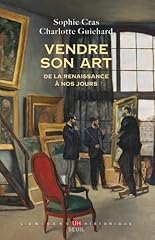 charlott tunique d'occasion charlott tunique d'occasion Livré partout en France