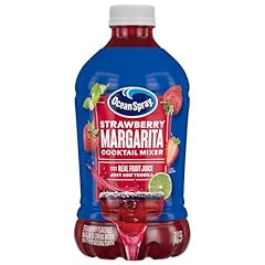 Ocean spray strawberry for sale  Delivered anywhere in USA 
