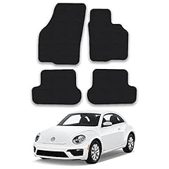 Car mats compatible for sale  Delivered anywhere in UK