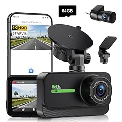 Gmaipop dash cam for sale  Delivered anywhere in USA 