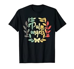 Palm angels butterfly for sale  Delivered anywhere in UK