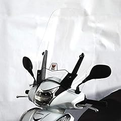 Sc4509 parabrezza paravento usato  Spedito ovunque in Italia 