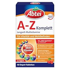 Abtei komplett langzeit gebraucht kaufen  Wird an jeden Ort in Deutschland