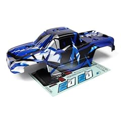 Maverick quantum2 carrozzeria usato  Spedito ovunque in Italia 