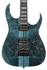 Ibanez premium rgt1220pb for sale  Delivered anywhere in USA 
