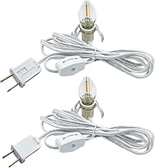 Pack accessory cord for sale  Delivered anywhere in USA 