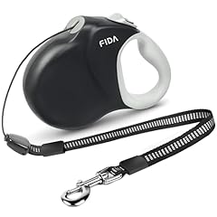 Fida 30ft retractable for sale  Delivered anywhere in UK